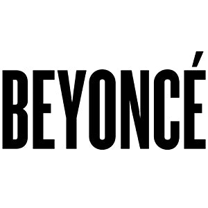 Beyonce Electronic and Dance Albums