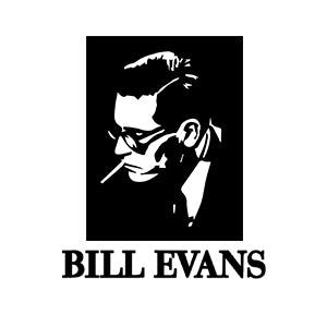 Bill Evans Trio Jazz Albums