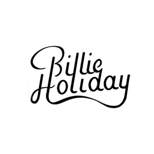 Billie Holiday Jazz Albums