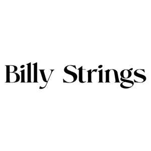 Billy Strings Folk Rock Albums