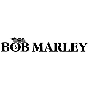 Bob Marley Reggae Albums