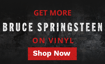 Shop Pearl Jam Vinyl Records for Sale