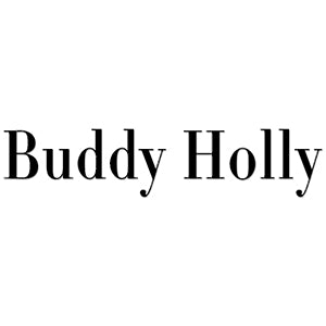 Buddy Holly Oldies Rock and Roll Albums