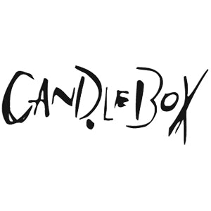 Candlebox Grunge Albums
