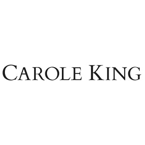 Carole King Adult Contemporary Albums