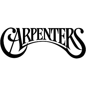 Carpenters Adult Contemporary Albums