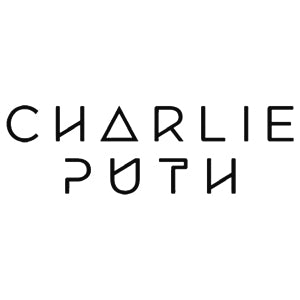 Charlie Puth Electronic and Dance Albums