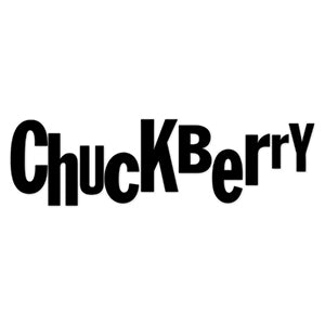 Chuck Berry Blues Rock Albums