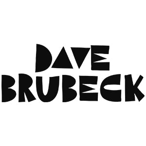 Dave Brubeck Jazz Albums