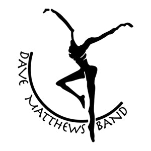 Dave Matthews Jam Band Albums