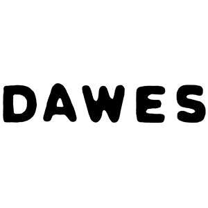 Dawes Folk Rock Albums