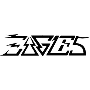 Eagles Soft Rock Albums
