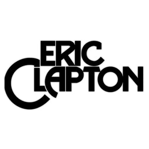 Eric Clapton Blues Rock Albums