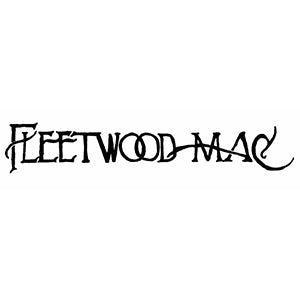 Fleetwood Mac Folk Rock Albums