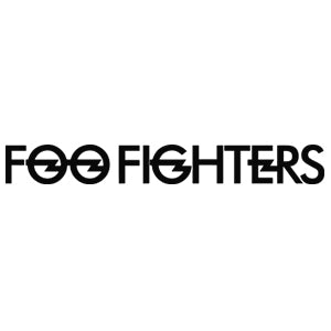 Foo Fighters Grunge Albums