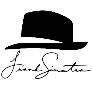 Frank Sinatra Jazz Albums