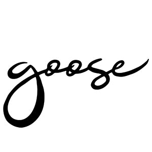 Goose Jam Band Albums