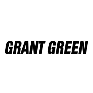 Grant Green Jazz Albums