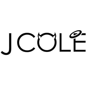 J Cole Hip Hop Albums