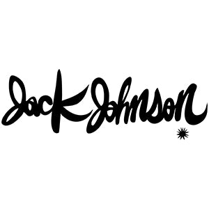 Jack Johnson Reggae Albums