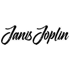 Janis Joplin Blues Albums