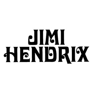 Jimi Hendrix Blues Rock Albums
