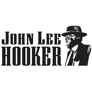 John Lee Hooker Blues Albums