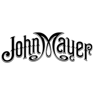 John Mayer Soft Rock Albums