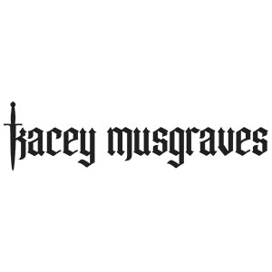 “Kacey Musgraves Folk Rock Albums”