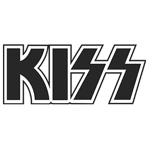Kiss Glam Rock Albums