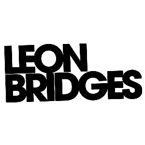 Leon Bridges R&B Albums