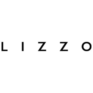 Lizzo R&B Albums