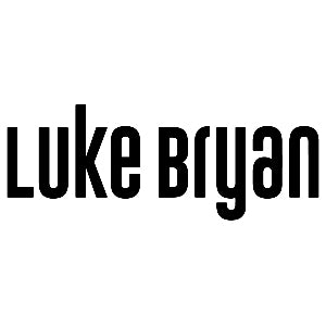 Luke Bryan Country Music Albums