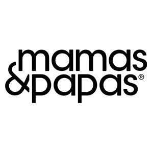 The Mamas & Papas Oldies Rock and Roll Albums