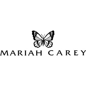 Mariah Carey R&B Albums