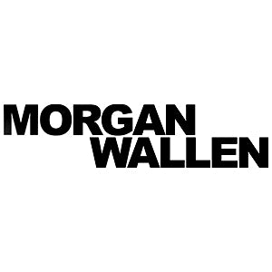 Morgan Wallen Country Music Albums