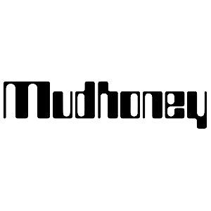 Mudhoney Grunge Albums