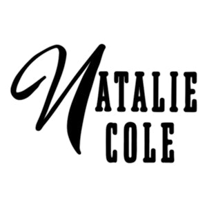 Natalie Cole R&B Albums