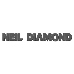 Neil Diamond Folk Rock Albums