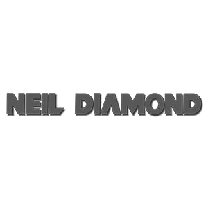 Neil Diamond Soft Rock Albums