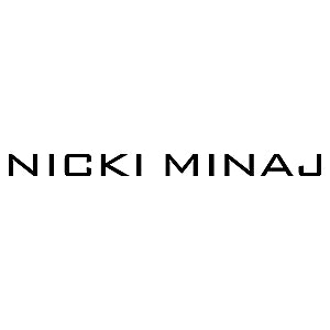 Nicki Minaj Hip Hop Albums