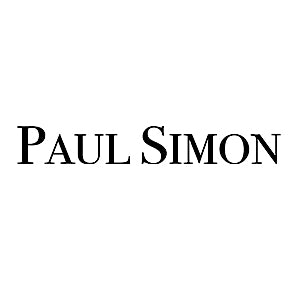 Paul Simon Electronic and Dance Albums