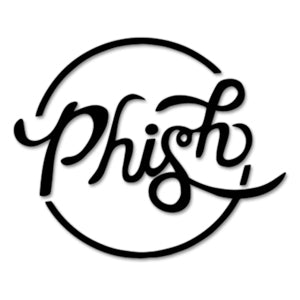 Phish Psychedelic Rock Albums