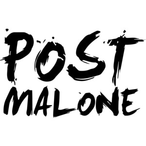 Post Malone Hip Hop Albums