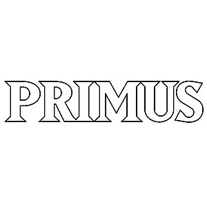 Primus Jam Band Albums
