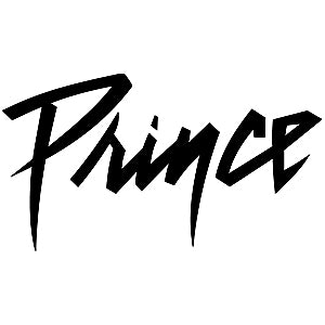 Prince R&B Albums