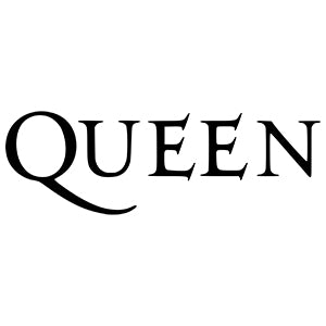 Queen Glam Rock Albums