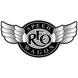 REO Speedwagon Soft Rock Albums