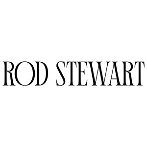 Rod Stewart Glam Rock Albums