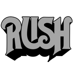 Rush Adult Contemporary Albums